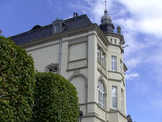 Meisterhaus