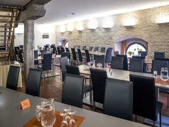 Akademierestaurant