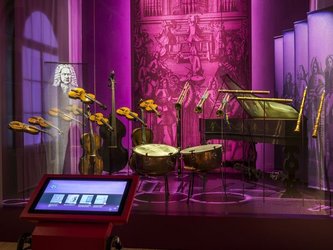 Foto: Ulrich Schrader