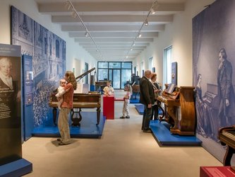 Foto: Ulrich Schrader