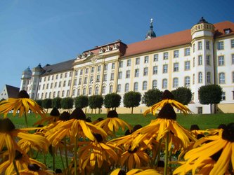 Landesakademie Ochsenhausen